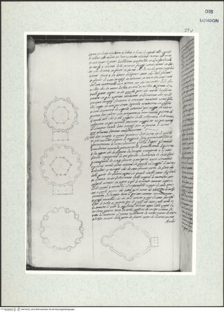 Vorderseite von bh414322_recto