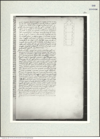 Vorderseite von bh414323_recto