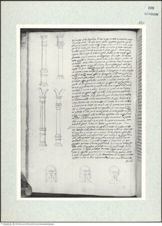 Vorderseite von bh414324_recto