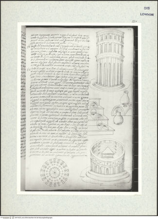 Vorderseite von bh414325_recto