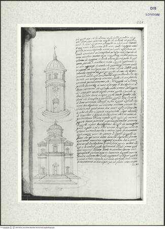 Vorderseite von bh414326_recto