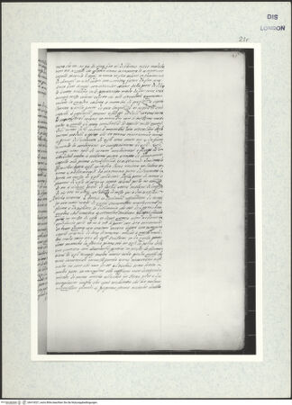 Vorderseite von bh414327_recto