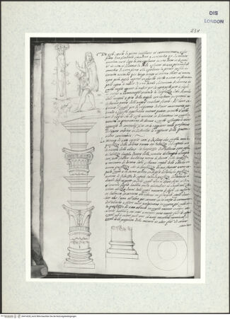 Vorderseite von bh414328_recto