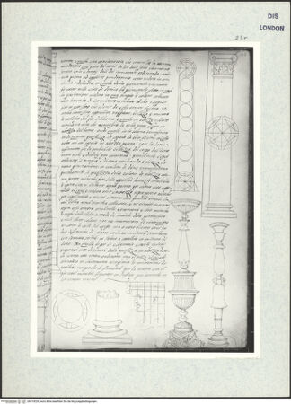 Vorderseite von bh414329_recto