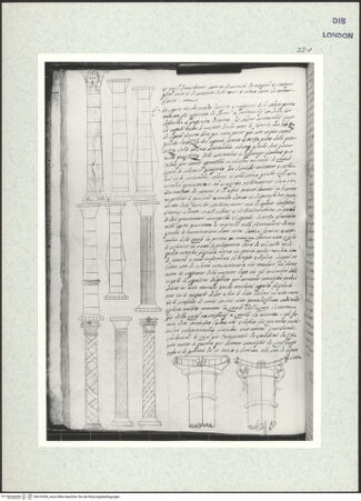 Vorderseite von bh414330_recto