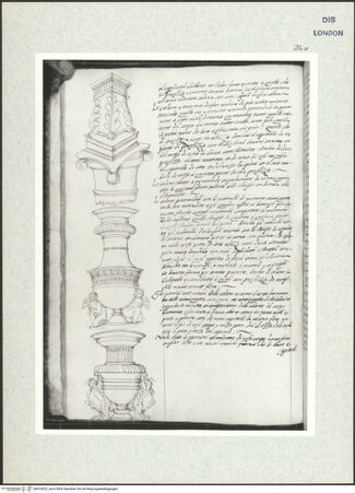 Vorderseite von bh414332_recto