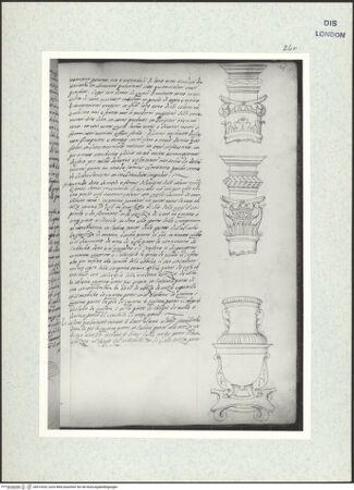 Vorderseite von bh414333_recto