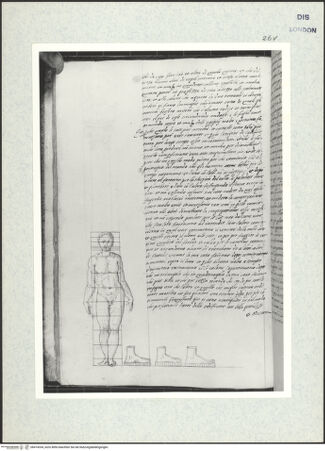 Vorderseite von bh414334_recto