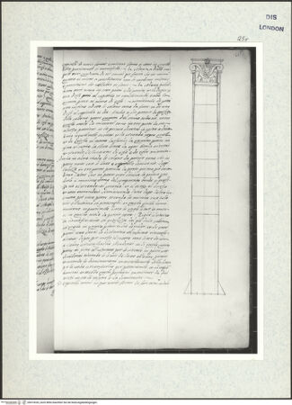 Vorderseite von bh414335_recto