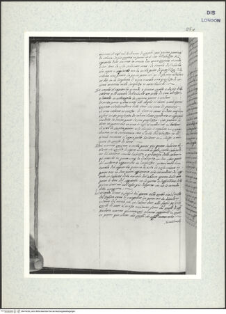 Vorderseite von bh414336_recto