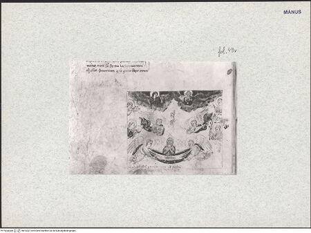 Vorderseite von bh414337_recto