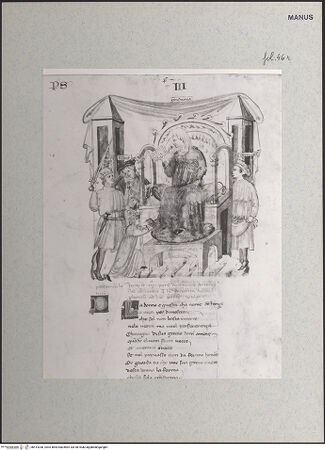 Vorderseite von bh414338_recto