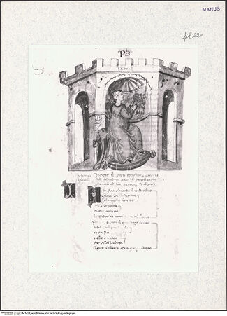 Vorderseite von bh414339_recto