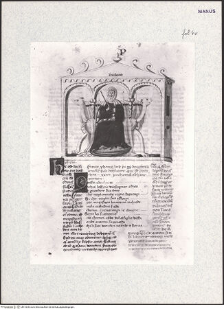 Vorderseite von bh414340_recto