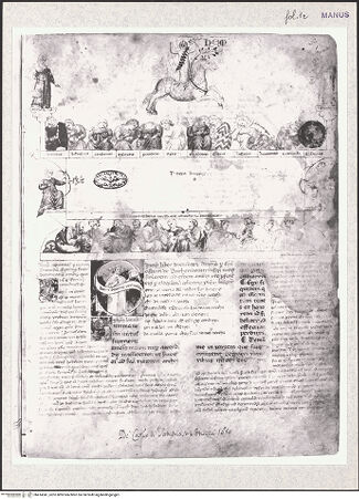 Vorderseite von bh414341_recto