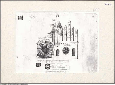 Vorderseite von bh414342_recto