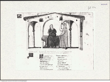 Vorderseite von bh414343_recto