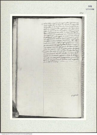 Vorderseite von bh414344_recto