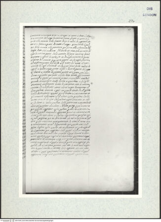 Vorderseite von bh414345_recto