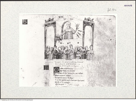 Vorderseite von bh414346_recto