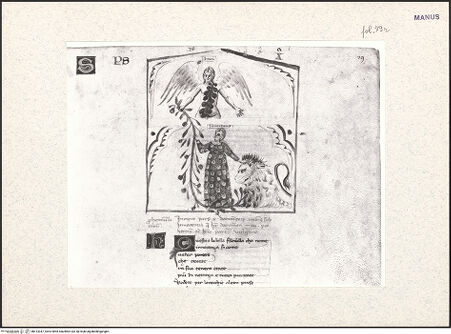 Vorderseite von bh414347_recto