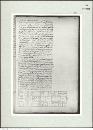 Vorderseite von bh414349_recto