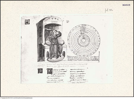Vorderseite von bh414351_recto