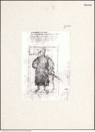 Vorderseite von bh414352_recto