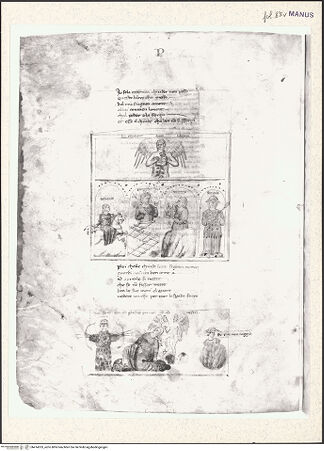 Vorderseite von bh414353_recto