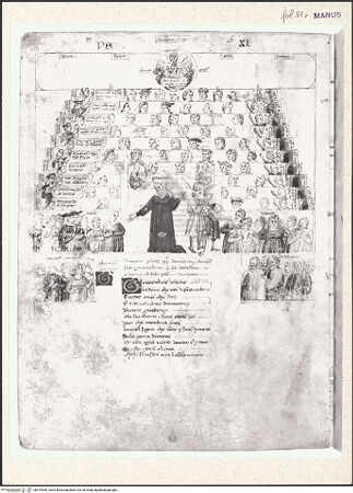 Vorderseite von bh414356_recto