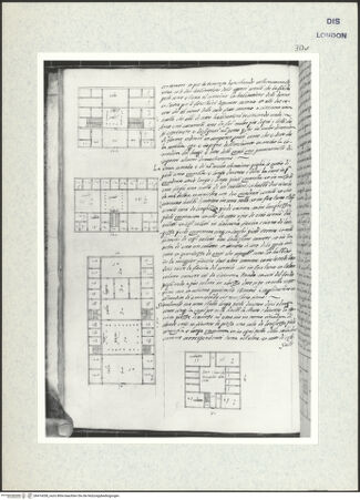 Vorderseite von bh414358_recto