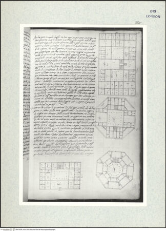 Vorderseite von bh414359_recto