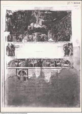 Vorderseite von bh414360_recto