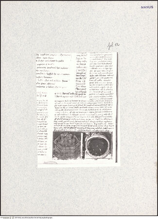 Vorderseite von bh414362_recto