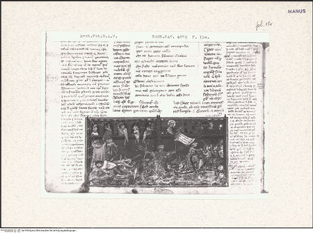 Vorderseite von bh414363_recto