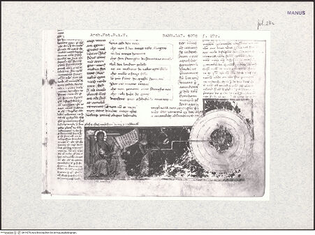 Vorderseite von bh414370_recto