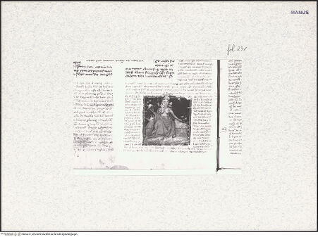 Vorderseite von bh414371_recto