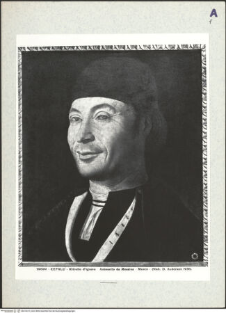 Vorderseite von bh414373_recto