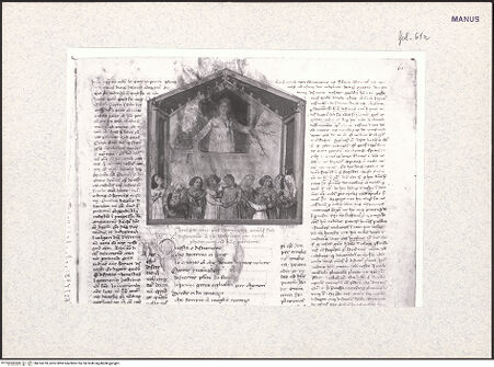 Vorderseite von bh414378_recto