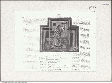 Vorderseite von bh414380_recto