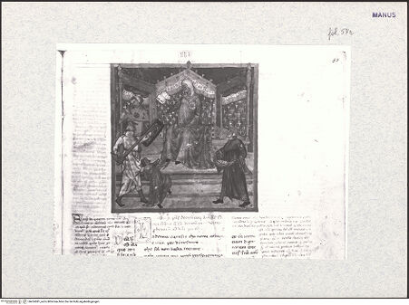 Vorderseite von bh414381_recto