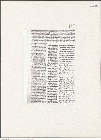 Vorderseite von bh414382_recto