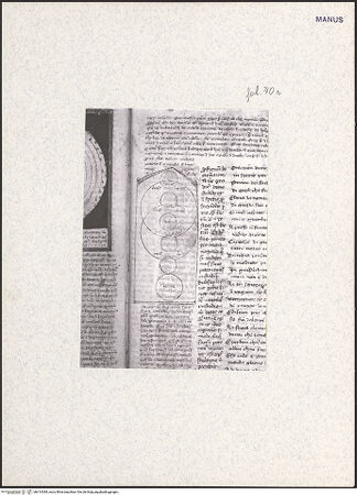 Vorderseite von bh414384_recto