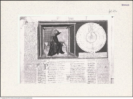 Vorderseite von bh414385_recto