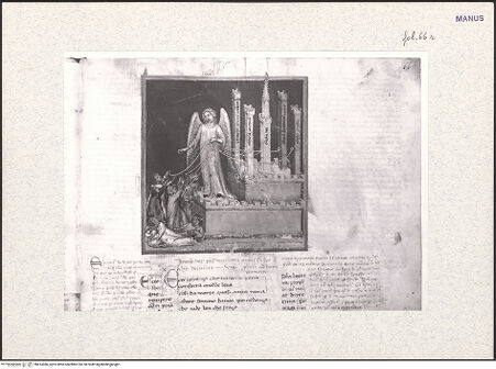 Vorderseite von bh414386_recto