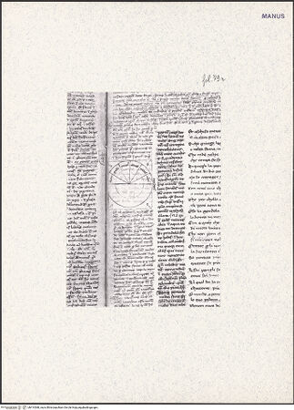 Vorderseite von bh414388_recto