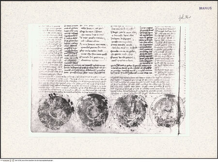 Vorderseite von bh414390_recto