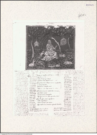 Vorderseite von bh414394_recto