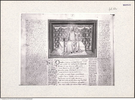 Vorderseite von bh414395_recto