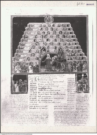 Vorderseite von bh414427_recto